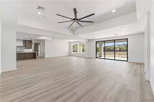 2250 Eastern, Kingman, AZ 86401 - Photo 32