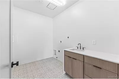2250 Eastern, Kingman, AZ 86401 - Photo 36