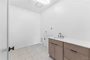 2250 Eastern, Kingman, AZ 86401 - Photo 36