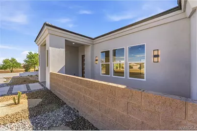 2250 Eastern, Kingman, AZ 86401 - Photo 50
