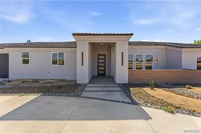 2250 Eastern, Kingman, AZ 86401 - Photo 46