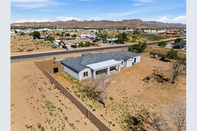 2250 Eastern, Kingman, AZ 86401 - Photo 60