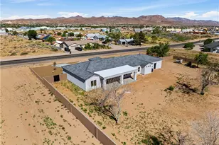 2250 Eastern, Kingman, AZ 86401 - Photo 60