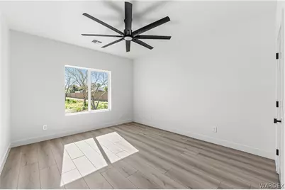2250 Eastern, Kingman, AZ 86401 - Photo 36
