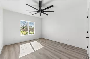 2250 Eastern, Kingman, AZ 86401 - Photo 36