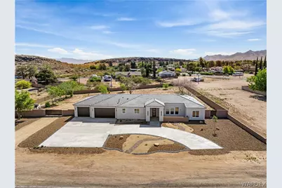 2250 Eastern, Kingman, AZ 86401 - Photo 4