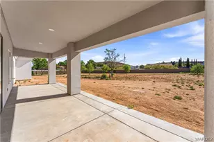2250 Eastern, Kingman, AZ 86401 - Photo 40