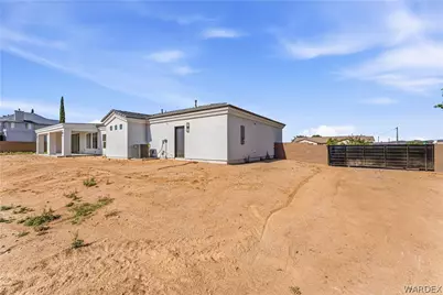 2250 Eastern, Kingman, AZ 86401 - Photo 44
