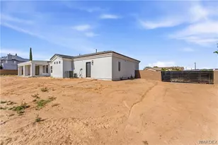 2250 Eastern, Kingman, AZ 86401 - Photo 44