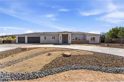 2250 Eastern, Kingman, AZ 86401 - Photo 48