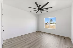 2250 Eastern, Kingman, AZ 86401 - Photo 34