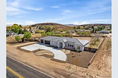 2250 Eastern, Kingman, AZ 86401 - Photo 4