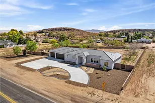 2250 Eastern, Kingman, AZ 86401 - Photo 4
