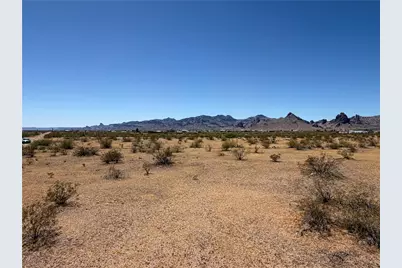 306-23-071 Tapeats Drive, Golden Valley, AZ 86413 - Photo 4