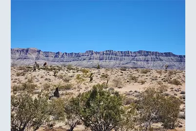 30804 N Escalante Boulevard, Meadview, AZ 86444 - Photo 2