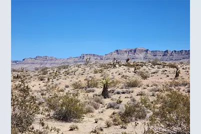 30804 N Escalante Boulevard, Meadview, AZ 86444 - Photo 4
