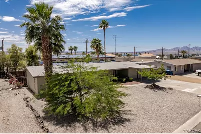161 Sunflower Drive, Lake Havasu, AZ 86403 - Photo 44