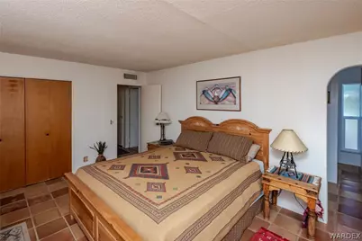 161 Sunflower Drive, Lake Havasu, AZ 86403 - Photo 24