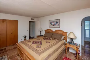 161 Sunflower Dr, Lake Havasu, AZ 86403 - Photo 24