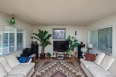 161 Sunflower Drive, Lake Havasu, AZ 86403 - Photo 12