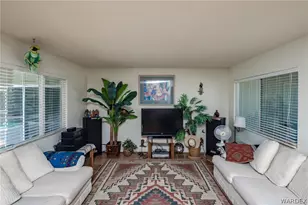 161 Sunflower Dr, Lake Havasu, AZ 86403 - Photo 12