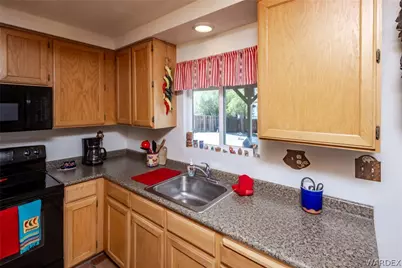 161 Sunflower Drive, Lake Havasu, AZ 86403 - Photo 20