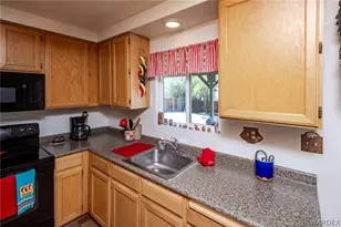 161 Sunflower Dr, Lake Havasu, AZ 86403 - Photo 20