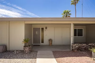 161 Sunflower Drive, Lake Havasu, AZ 86403 - Photo 8