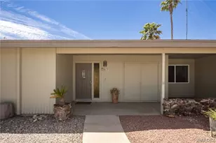 161 Sunflower Dr, Lake Havasu, AZ 86403 - Photo 8