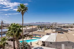 161 Sunflower Dr, Lake Havasu, AZ 86403 - Photo 56