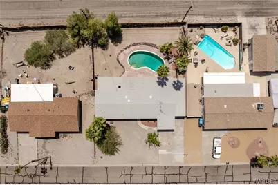 161 Sunflower Drive, Lake Havasu, AZ 86403 - Photo 54