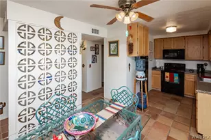 161 Sunflower Dr, Lake Havasu, AZ 86403 - Photo 18