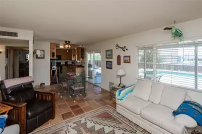 161 Sunflower Drive, Lake Havasu, AZ 86403 - Photo 14