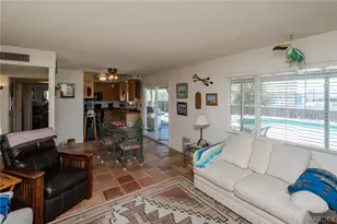 161 Sunflower Dr, Lake Havasu, AZ 86403 - Photo 14