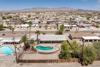 161 Sunflower Drive, Lake Havasu, AZ 86403 - Photo 50