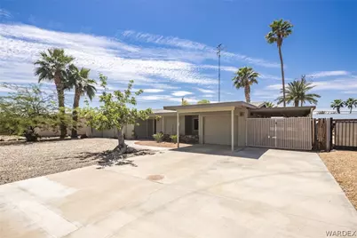 161 Sunflower Drive, Lake Havasu, AZ 86403 - Photo 6