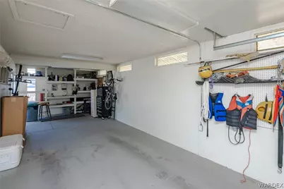 161 Sunflower Drive, Lake Havasu, AZ 86403 - Photo 32