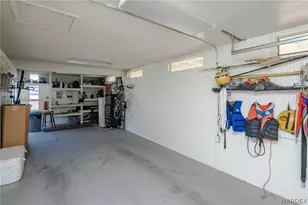 161 Sunflower Dr, Lake Havasu, AZ 86403 - Photo 32