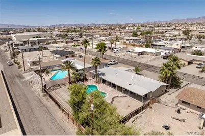 161 Sunflower Drive, Lake Havasu, AZ 86403 - Photo 52