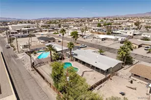 161 Sunflower Dr, Lake Havasu, AZ 86403 - Photo 52