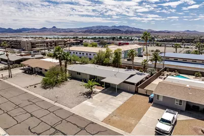 161 Sunflower Drive, Lake Havasu, AZ 86403 - Photo 4