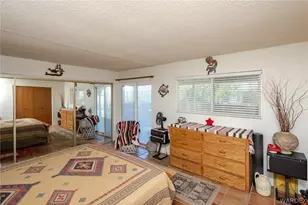 161 Sunflower Dr, Lake Havasu, AZ 86403 - Photo 22