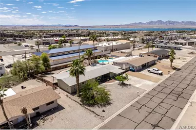 161 Sunflower Drive, Lake Havasu, AZ 86403 - Photo 42