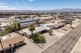 161 Sunflower Dr, Lake Havasu, AZ 86403 - Photo 42