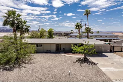 161 Sunflower Drive, Lake Havasu, AZ 86403 - Photo 48