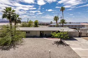 161 Sunflower Dr, Lake Havasu, AZ 86403 - Photo 48