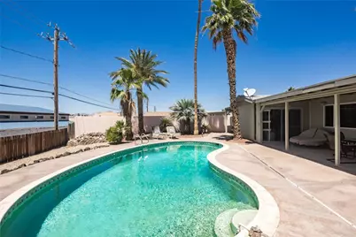161 Sunflower Drive, Lake Havasu, AZ 86403 - Photo 2