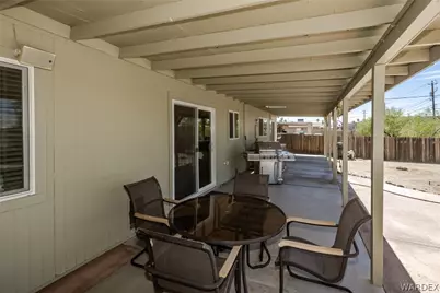 161 Sunflower Drive, Lake Havasu, AZ 86403 - Photo 36