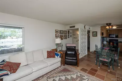161 Sunflower Drive, Lake Havasu, AZ 86403 - Photo 16