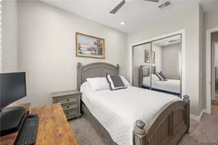 2681 Port Isabel Way, Bullhead City, AZ 86429 - Photo 36